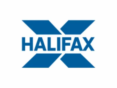 Halifax Sutton Logo