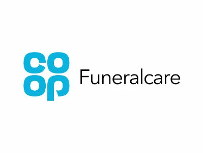 Coop Funeralcare Logo
