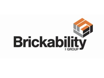 Brickability Logo